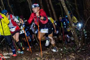 BIB: 2417, 2012
                            <button type="button" onclick="openModal(19039112)" class="btn btn-primary btn-sm float-right btn-popup" data-toggle="modal" data-target=".modal-high-quality">
                        <i class="fas fa-shopping-cart"></i> Add to Cart
                    </button>
                                            <button type="button" onclick="isThisMe(19039112, true)" class="btn btn-success btn-sm float-right btn-popup btn-isme hidden" data-toggle="tooltip" data-placement="bottom" title="นี่คือรูปของคุณใช่ไหม คลิกที่นี่เพื่อเอาเข้าอัลบั้ม">
                        <i class="fas fa-plus"></i> Add to album
                    </button>
                    <button type="button" onclick="isThisMe(19039112, false)" class="btn btn-warning btn-sm float-right btn-popup btn-isnotme hidden">
                        <i class="fas fa-ban"></i> Remove from album
                    </button>